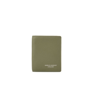 Campbell Wallet - XY-2525-B